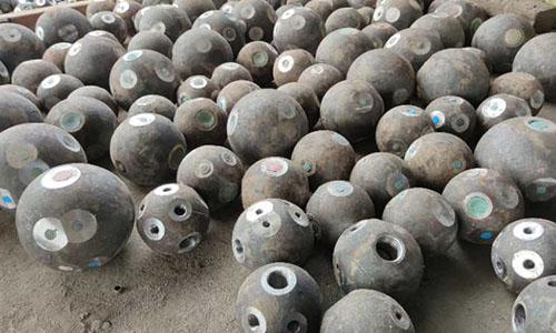 北宁球形网架报价受什么因素影响